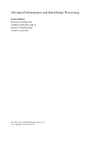 Knowledge Processing with Interval and Soft Computing - Hu.pdf